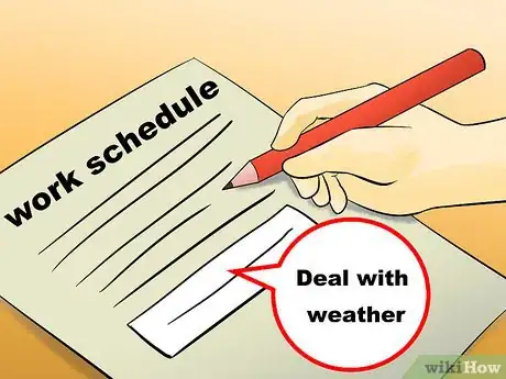 Image titled Start a Landscaping Business Step 14