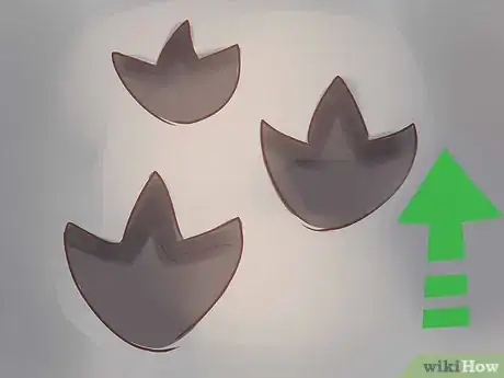 Image titled Plan a Dinosaur‐Themed Birthday Party Step 2