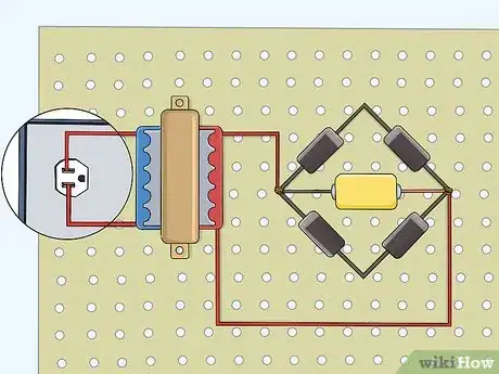 Image titled Convert AC to DC Step 10