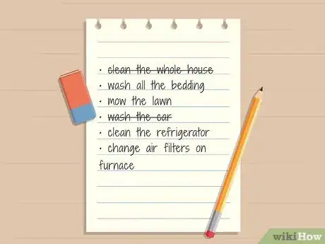 Image titled Prioritize when Everything Is Important Step 11