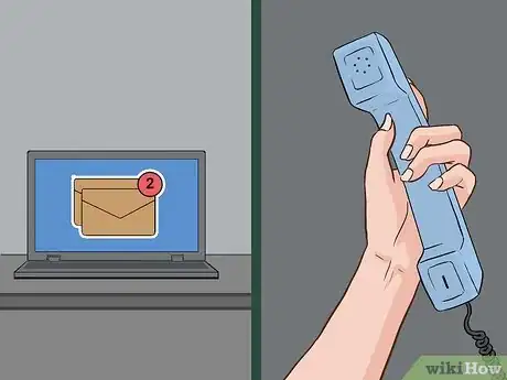 Image titled Pass the NCLEX Step 7