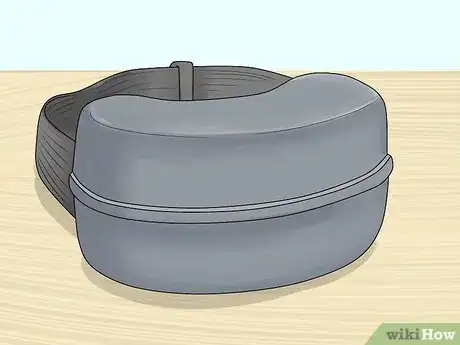 Image titled Clean Ski Goggles Step 8