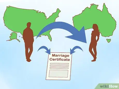 Image titled Apply for Australian Permanent Residency Step 6