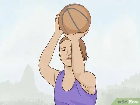 Image titled Treat ADHD in Teens Step 17