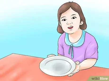 Image titled Safely Let Your Toddler Help Cook Step 17