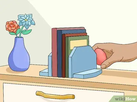 Image titled Celebrate Easter During Coronavirus Step 10