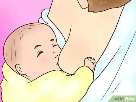 Image titled Regulate Gut Bacteria in Kids Step 1