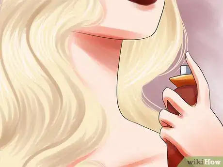 Image titled Be a Femme Fatale Step 7