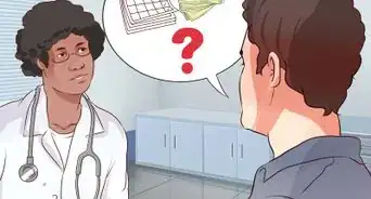 Pay for Plastic Surgery