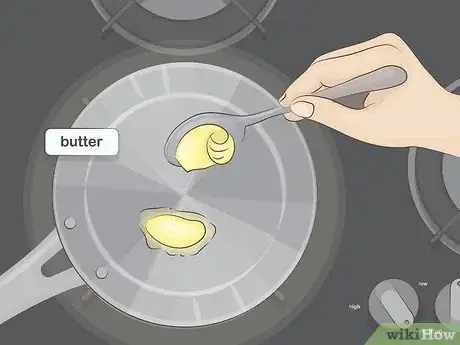 Image titled Make an Ice Cream Taco Step 1