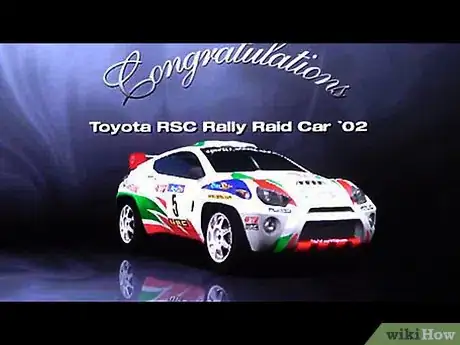 Image titled Do Endurance Races on Gran Turismo 4 Step 10