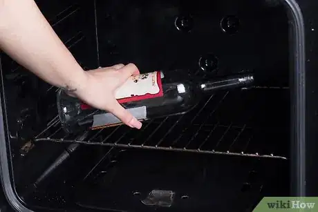 Image titled Reuse Screw Top Wine Bottles for Making Wine Step 3