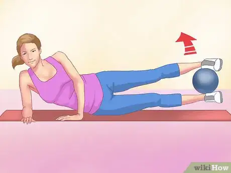 Image titled Trim Your Thighs Step 10