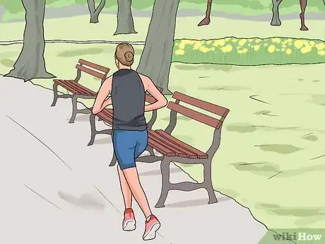 Image titled Get Rid of Nervousness Step 16