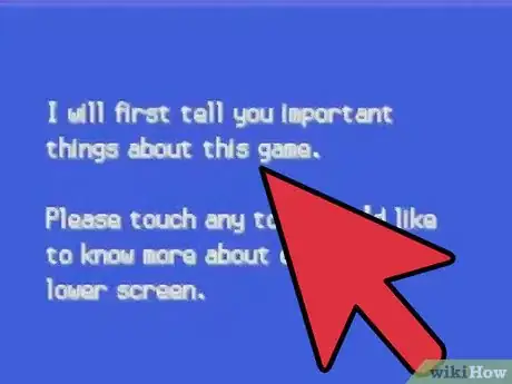 Image titled Migrate Pokémon to Soul Silver Step 3