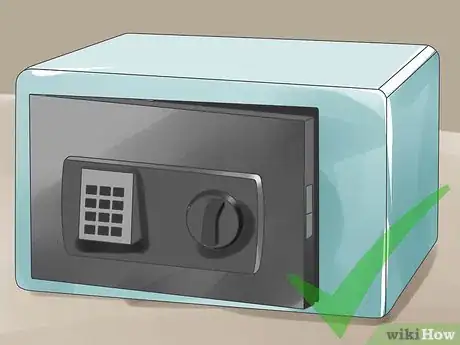 Image titled Write an Ordinary Power of Attorney Step 11