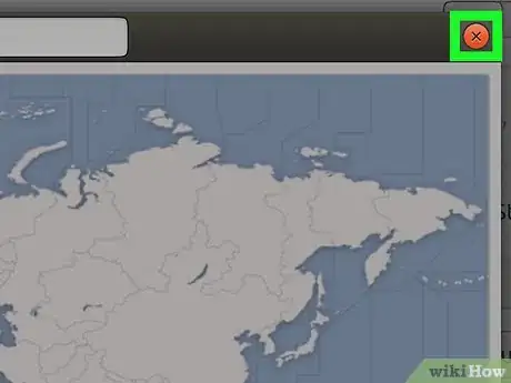 Image titled Change the Timezone in Linux Step 21
