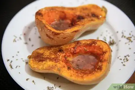 Image titled Make Vegetables More Appealing to Kids Step 2