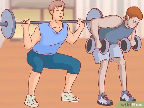 Image titled Prepare in High School for College Soccer Step 3