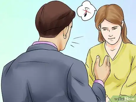 Image titled Win the X Factor Step 15