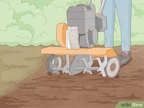Image titled Improve Soil Step 16