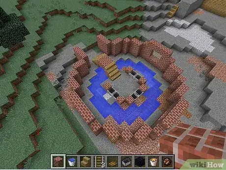 Image titled Find Building Ideas for Minecraft Step 16