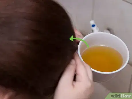 Image titled Make Natural Shampoo Step 5