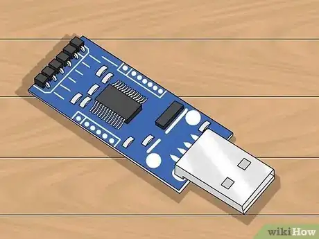 Image titled Repair a USB Flash Drive Step 45
