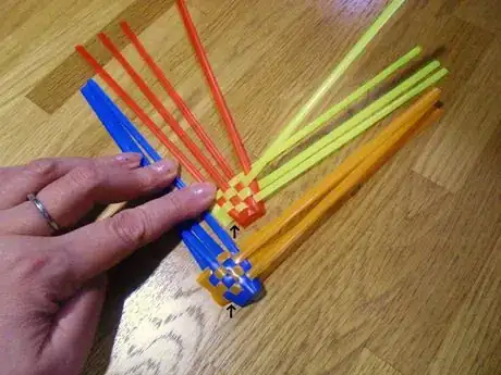 Image titled Ssack8_230