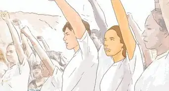 Plan a Demonstration