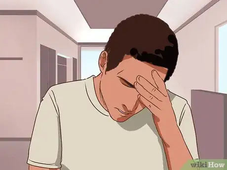 Image titled Eliminate Stress Step 1