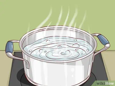 Image titled Make a Connecticut Lobster Roll Step 1