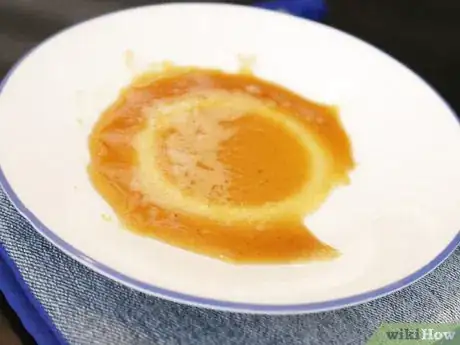 Image titled 313648 13