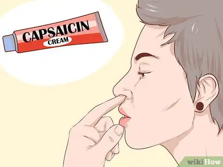 Image titled Manage Pain with Herbs Step 11