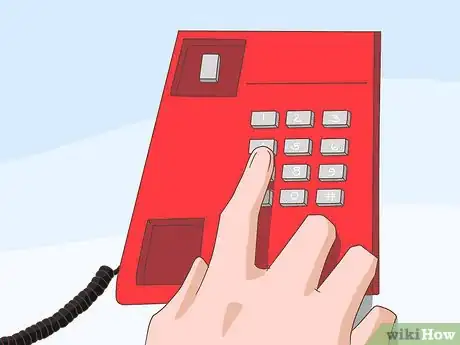 Image titled Express Emotions Effectively Step 8