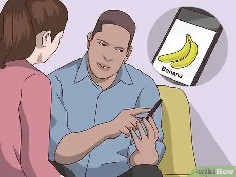 Image titled Diagnose Early Onset Alzheimer's Step 3