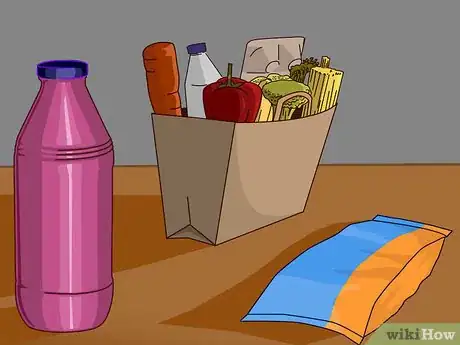 Image titled Host a Winter Dinner Party Step 6