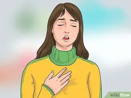 Image titled Handle People Who Are Angry at You Step 7