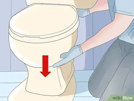 Image titled 120088 13