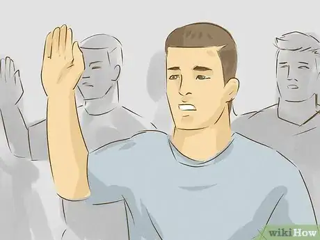 Image titled Become an EOD Step 16