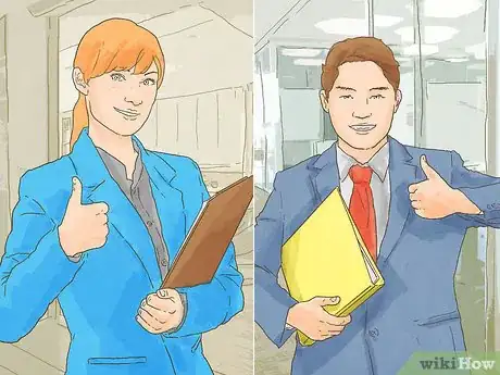 Image titled Build Corporate Credit Step 11