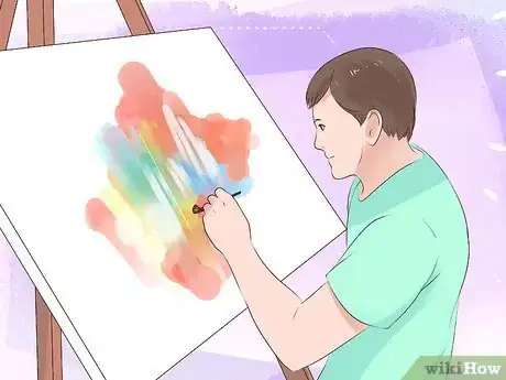 Image titled Better Your Life Step 8