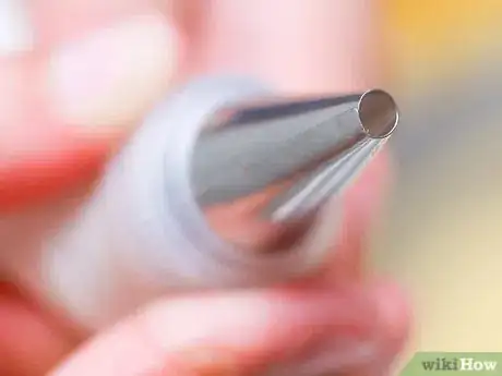 Image titled Make Éclairs Step 27