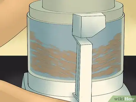 Image titled Make Chocolate Macaroon Cake Step 11