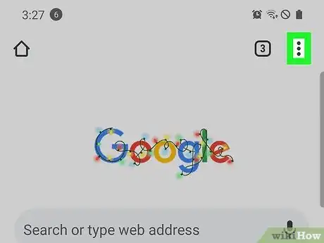 Image titled Disable Sync in Google Chrome Step 7