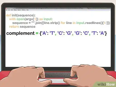 Image titled 7115146 5