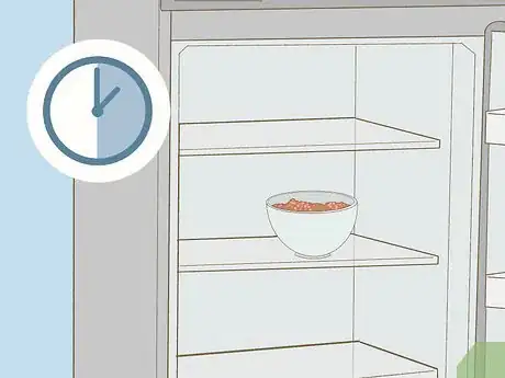 Image titled Make Ikura Step 3