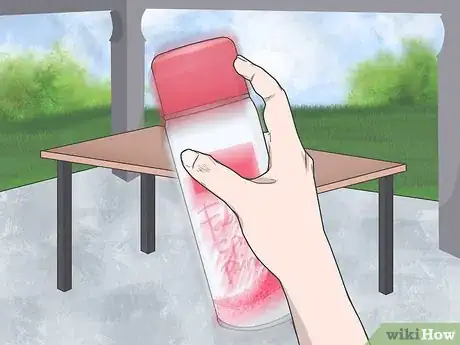 Image titled Paint on a Dress Step 12