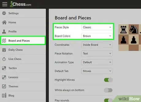 Image titled Play Chess Online Step 6