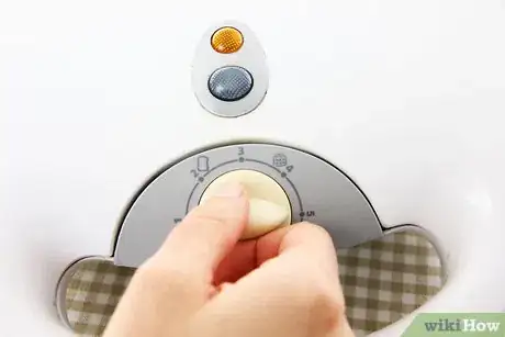 Image titled Cook Frozen Steak Step 8